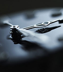 中心介紹-萬國售后指定授權網點